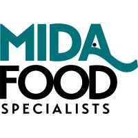 Mida Food Distributors Inc. logo - Similar company to Nextrade Philippines Inc.