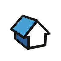 HOA Start logo - Similar company to Written Studios