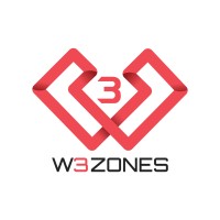 w3zones