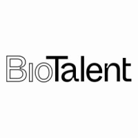 BioTalent logo - Similar company to Life Science Recruitment