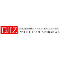 Enterprise Risk Management Institute Zimbabwe logo - Similar company to Busara Africa