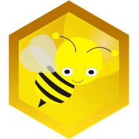 Pasieka Miodowa Panienka logo - Similar company to Elkawa