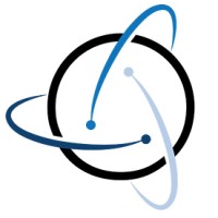 JPMerc & Co logo - Similar company to Nettech Colorado, Llc