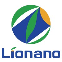 Lionano logo - Similar company to Sidhu Laboratories