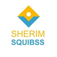 Sherim Squibss Pharma P Ltd logo - Similar company to Bml Rh Partners