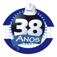 Poligonal Engenharia e Construções LTDA logo - Similar company to Baff'S