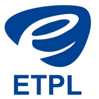Ekta Telecommunication logo - Similar company to Emergent Technix