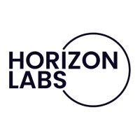 Horizon Labs logo - Similar company to Rapidnode