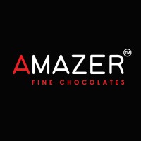 Amazer Chocolates logo - Similar company to Amazer Inc.