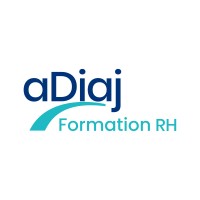 ADIAJ Formation logo - Similar company to Traindy