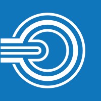 AcouSome logo - Similar company to Oe Bio