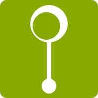Intellics Engineering logo - Similar company to Realm Archive