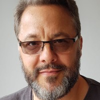 Orion'S Photo Business