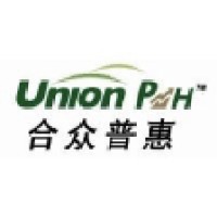 合众普惠有限公司