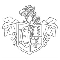 Casa de Oleiros logo - Similar company to Picotes Wines