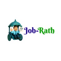 Job Rath logo - Similar company to Sri Balaji Wealthsure