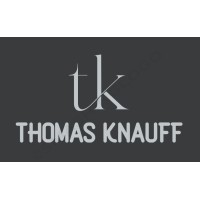 Thomas Knauff logo - Similar company to Apakly