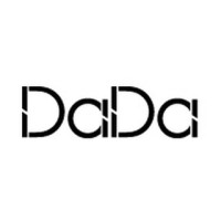 Dada Underwear