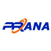 Prana Websolutions Pvt Ltd logo - Similar company to Imax Infosoft