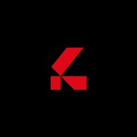 Walter Engineering Official logo - Similar company to Ix Facade