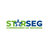 STARSEG Corredores de Seguros logo - Similar company to Excelsius Consultoría Y Capacitación