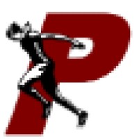 Performance Physical Therapy Llc.