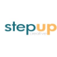 Stepup Creative, Inc.