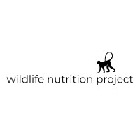 Wildlife Ecology & Nutrition Project logo - Similar company to African Bat Conservation