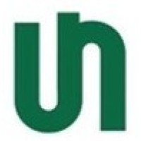 COMPOUNDR™ logo - Similar company to Thought Process