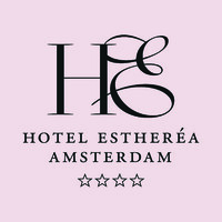 Hotel Estherea Amsterdam logo - Similar company to Ambassade Hotel
