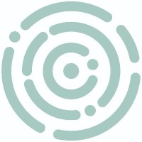 CRE Treatable Traits logo - Similar company to Respiratory Effectiveness Group