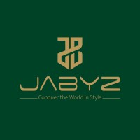 JABYZ logo - Similar company to Blue Beauty Shoes