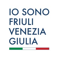 PromoTurismoFVG logo - Similar company to Select Friuli Venezia Giulia