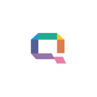 Qualyvinil Tintas logo - Similar company to Euro Agro Science