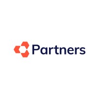 Partners Advertising logo - Similar company to Mantrin