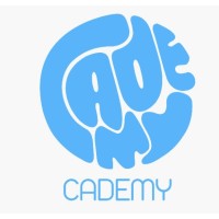 Cademy Limited logo - Similar company to Cuanu Consult Ltd