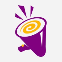 Radiokawa