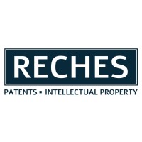 Reches Patents logo - Similar company to Drori Stav Ip
