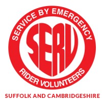 Serv Suffolk & Cambridgshire