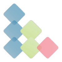 Wasaba Technologies