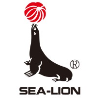 Jiangsu Sea-Lion Machinery Co., Ltd. logo - Similar company to Edro Corp