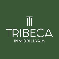 TRIBECA INMOBILIARIA logo - Similar company to Inverplus