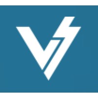 InnoVoltion Sdn. Bhd. logo - Similar company to Perantara