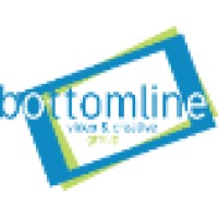 Bottomline Video & Creative Group, Llc