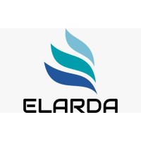 Elarda Grup logo - Similar company to Arleno Uyku Ve Bilişim Teknolojileri