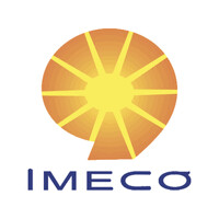 Imeco Overseas (P) Limited logo - Similar company to Parallel Sourcing (R&D) Private Limited