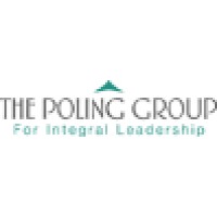 The Poling Group