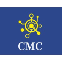CMConsulting logo - Similar company to Cm Consultoria