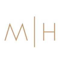 MILKANDHONEY CLOTHING logo - Similar company to A. Bondelid Ab