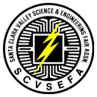 Santa Clara Valley Science and Engineering Fair Association logo - Similar company to One Bridge